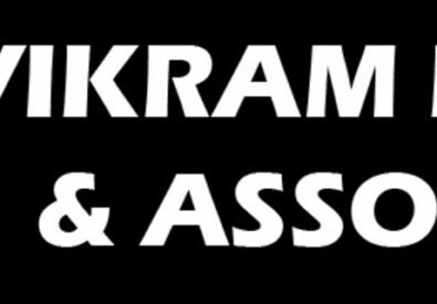 Civil Lawyers in Neh...