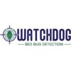Watchdog Bed Bug Det...