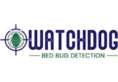 Watchdog Bed Bug Det...