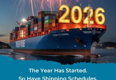 Seanautic Marine Inc