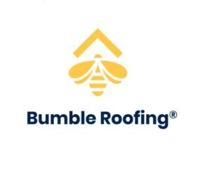 Bumble Roofing of Gr...