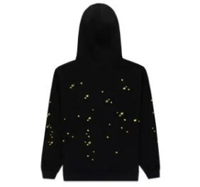 Sp5der Clothing R...