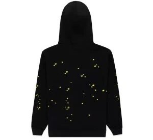 Sp5der Clothing R...