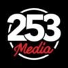 253Media