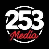 253Media