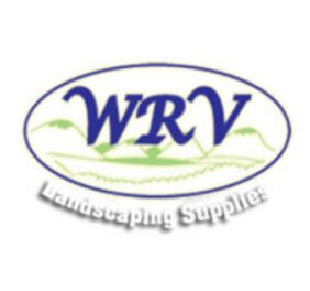 White Rock Landscapi...