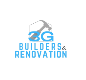 3G Builders and Reno...