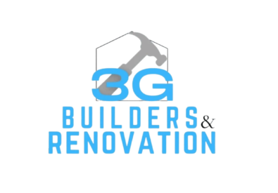 3G Builders and Reno...