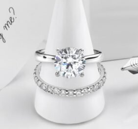 Emirates Diamonds Du...