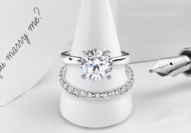 Emirates Diamonds Du...