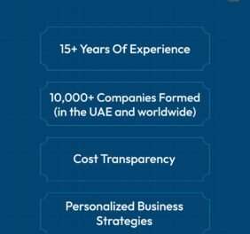 Global Business Serv...