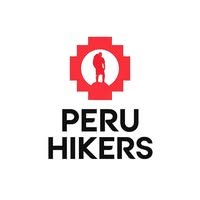 Peru Hikers
