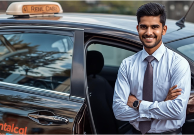 Ahmedabad to Somnath...