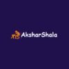 Akshar Shala