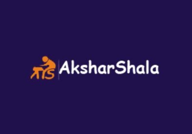 Akshar Shala
