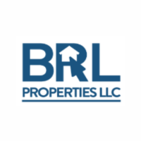 BRL Properties LLC