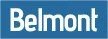 Belmont Accommodatio...