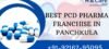 Best PCD Pharma Comp...