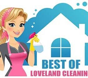 Best of Loveland Cle...