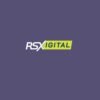 RSXigital – Global B...