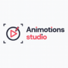 Animotions Studio