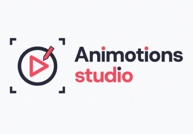 Animotions Studio