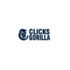 Clicks Gorilla