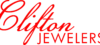 Clifton Jewelers
