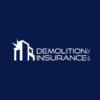 Demolition Insurance
