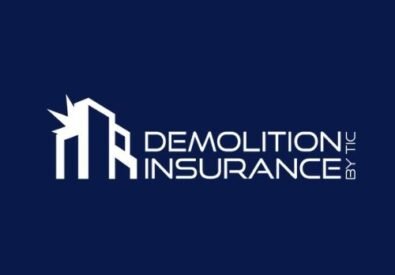 Demolition Insurance