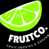Fruit Co