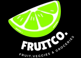 Fruit Co