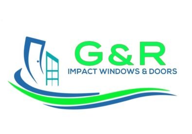 G&R Windows,Door...