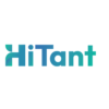Hitant