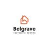 Belgrave Roofing