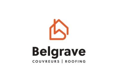 Belgrave Roofing