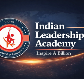 Soft Skills Trainer ...