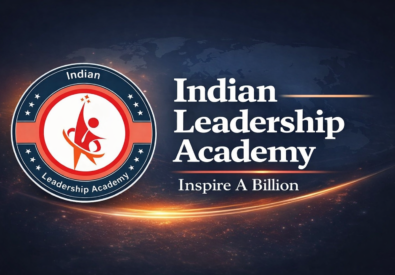 Soft Skills Trainer ...