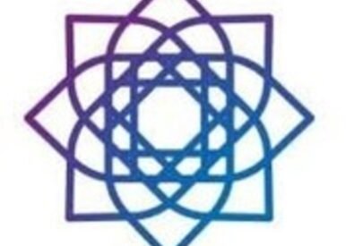 Inglasia Pharma Solu...