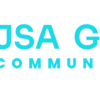 JSA Global Communica...