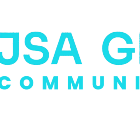 JSA Global Communica...