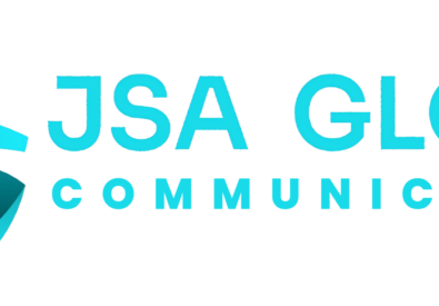 JSA Global Communica...