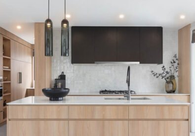 Bathroom Renovations...