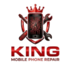 King Mobile Phone Re...