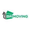 BR Moving