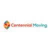 Centennial Moving Lo...