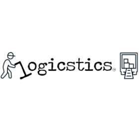 Logicstics