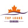 Top Loans Canada