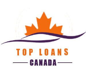 Top Loans Canada