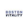 Boston Vitality